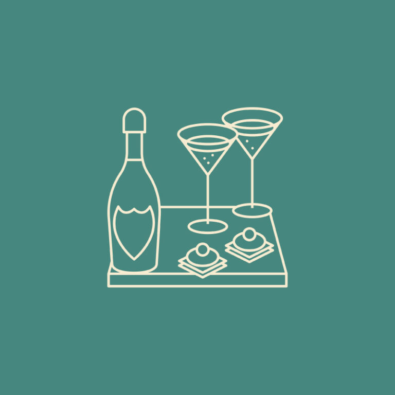 Happy Hour